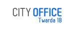 city-office