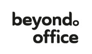 beyondoffice